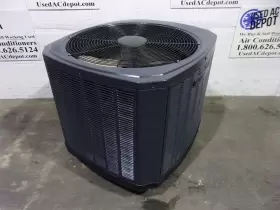ACC19584 TRANE Central Air Conditioner Condenser