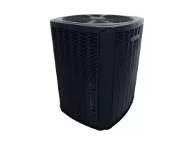 ACC19621 TRANE Central Air Conditioner Condenser