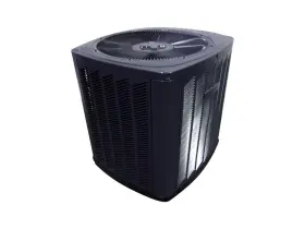 ACC19633 TRANE Central Air Conditioner Condenser