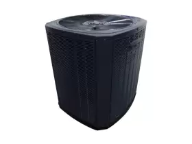 ACC19637 TRANE Central Air Conditioner Condenser