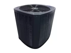 ACC19677 TRANE Central Air Conditioner Condenser
