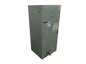 ACC19680 TRANE Central Air Conditioner Handler