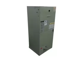 ACC19681 TRANE Central Air Conditioner Handler