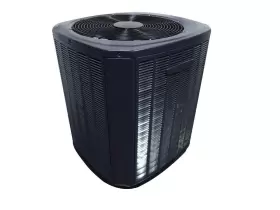 ACC19690 TRANE Central Air Conditioner Condenser
