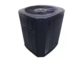 ACC19735 TRANE Central Air Conditioner Condenser