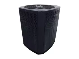 ACC19742 TRANE Central Air Conditioner Condenser
