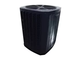 ACC19743 TRANE Central Air Conditioner Condenser