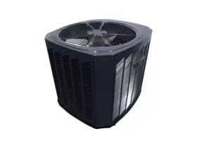 ACC19744 TRANE Central Air Conditioner Condenser