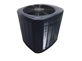ACC19756 TRANE Central Air Conditioner Condenser