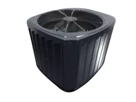 ACC19758 TRANE Central Air Conditioner Condenser