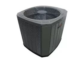 ACC19762 TRANE Central Air Conditioner Condenser