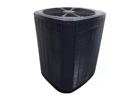 ACC19764 TRANE Central Air Conditioner Condenser