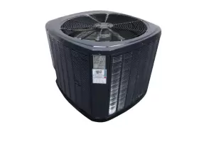 ACC19774 TRANE Central Air Conditioner Condenser