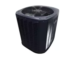 ACC19778 TRANE Central Air Conditioner Condenser