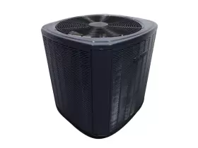 ACC19789 TRANE Central Air Conditioner Condenser