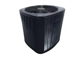 ACC19793 TRANE Central Air Conditioner Condenser