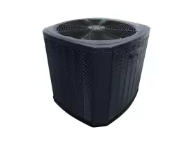 ACC19801 TRANE Central Air Conditioner Condenser