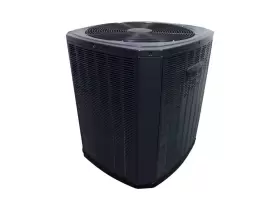 ACC19802 TRANE Central Air Conditioner Condenser