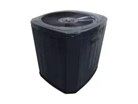 ACC19804 TRANE Central Air Conditioner Condenser