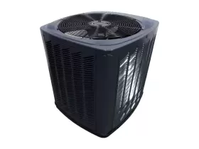 ACC19805 TRANE Central Air Conditioner Condenser