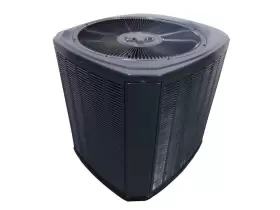 ACC19823 TRANE Central Air Conditioner Condenser