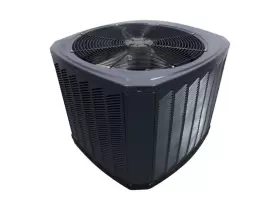 ACC19824 TRANE Central Air Conditioner Condenser