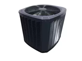 ACC19825 TRANE Central Air Conditioner Condenser