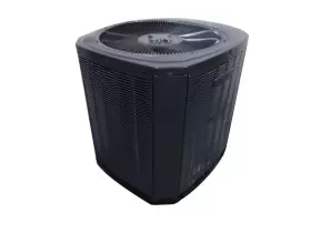 ACC19830 TRANE Central Air Conditioner Condenser
