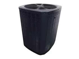 ACC19831 TRANE Central Air Conditioner Condenser
