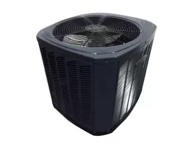 ACC19835 TRANE Central Air Conditioner Condenser