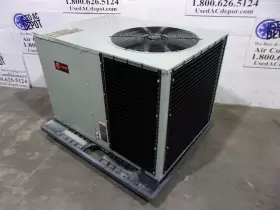ACC19838 TRANE Central Air Conditioner