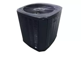 ACC19848 TRANE Central Air Conditioner Condenser