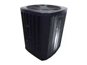 ACC19849 TRANE Central Air Conditioner Condenser