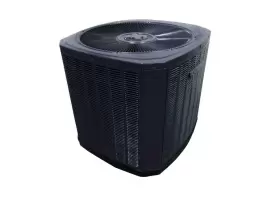 ACC19855 TRANE Central Air Conditioner Condenser