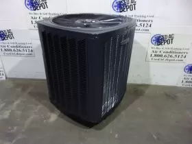 ACC19856 TRANE Central Air Conditioner Condenser