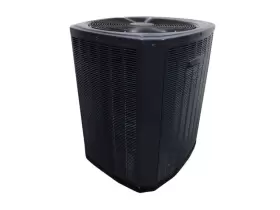 ACC19858 TRANE Central Air Conditioner Condenser