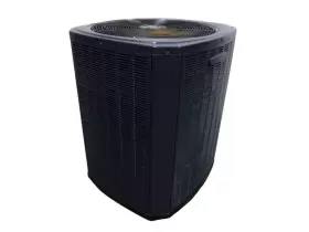 ACC19859 TRANE Central Air Conditioner Condenser