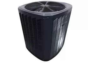 ACC19864 TRANE Central Air Conditioner Condenser