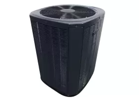 ACC19887 TRANE Central Air Conditioner Condenser