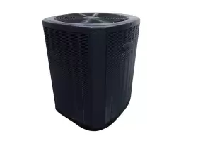 ACC19892 TRANE Central Air Conditioner Condenser
