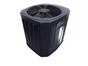 ACC19911 TRANE Central Air Conditioner Condenser