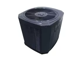 ACC19912 TRANE Central Air Conditioner Condenser