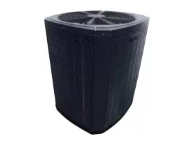 ACC19914 TRANE Central Air Conditioner Condenser