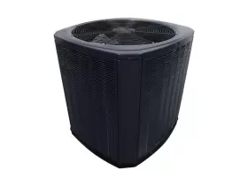 ACC19915 TRANE Central Air Conditioner Condenser