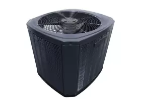 ACC19921 TRANE Central Air Conditioner Condenser