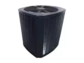 ACC19925 TRANE Central Air Conditioner Condenser