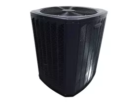 ACC19926 TRANE Central Air Conditioner Condenser