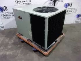 ACC19971 TRANE Central Air Conditioner