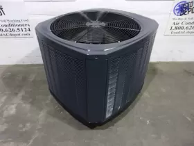 ACC19978 TRANE Central Air Conditioner Condenser