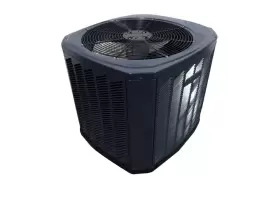 ACC19983 TRANE Central Air Conditioner Condenser